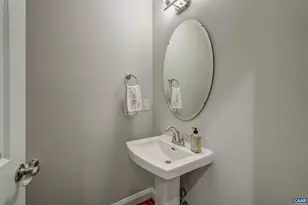 2426 Pendower Ln, Keswick, VA 22947 - Photo 44