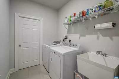 2426 Pendower Ln, Keswick, VA 22947 - Photo 38