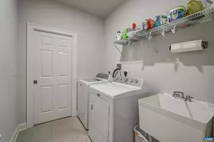 2426 Pendower Ln, Keswick, VA 22947 - Photo 38