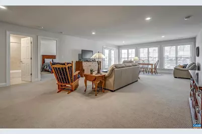 2426 Pendower Ln, Keswick, VA 22947 - Photo 54