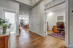 2426 Pendower Ln, Keswick, VA 22947 - Photo 20