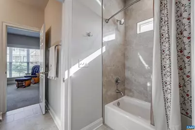 2426 Pendower Ln, Keswick, VA 22947 - Photo 24