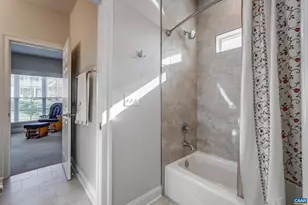 2426 Pendower Ln, Keswick, VA 22947 - Photo 24