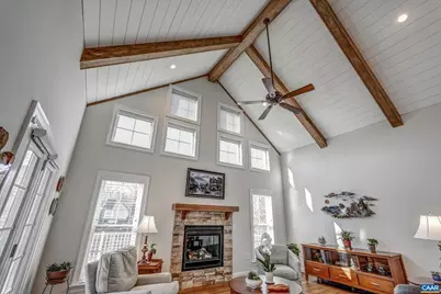 2426 Pendower Ln, Keswick, VA 22947 - Photo 42