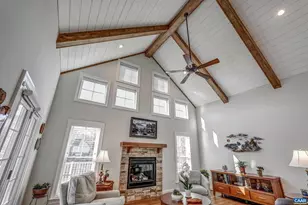 2426 Pendower Ln, Keswick, VA 22947 - Photo 42