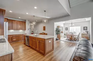 2426 Pendower Ln, Keswick, VA 22947 - Photo 30