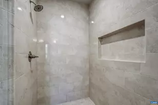 2426 Pendower Ln, Keswick, VA 22947 - Photo 50