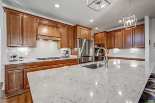 2426 Pendower Ln, Keswick, VA 22947 - Photo 32