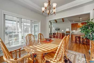 2426 Pendower Ln, Keswick, VA 22947 - Photo 34