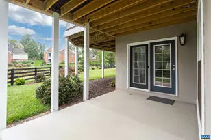 2426 Pendower Ln, Keswick, VA 22947 - Photo 66