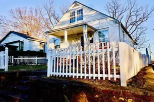 400 10 1/2 St, Charlottesville, VA 22903 - Photo 6