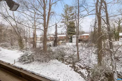 1002 Glendale Rd, Charlottesville, VA 22901 - Photo 18