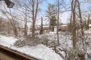 1002 Glendale Rd, Charlottesville, VA 22901 - Photo 18