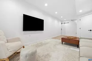 1002 Glendale Rd, Charlottesville, VA 22901 - Photo 32