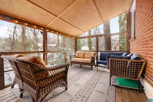 1002 Glendale Rd, Charlottesville, VA 22901 - Photo 14