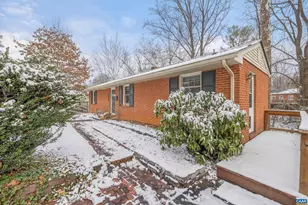 1002 Glendale Rd, Charlottesville, VA 22901 - Photo 2