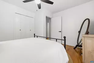 1002 Glendale Rd, Charlottesville, VA 22901 - Photo 22