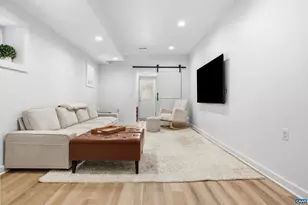 1002 Glendale Rd, Charlottesville, VA 22901 - Photo 30