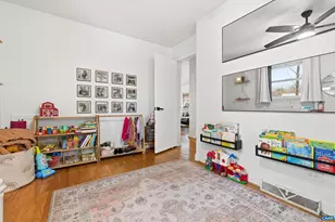 1002 Glendale Rd, Charlottesville, VA 22901 - Photo 20