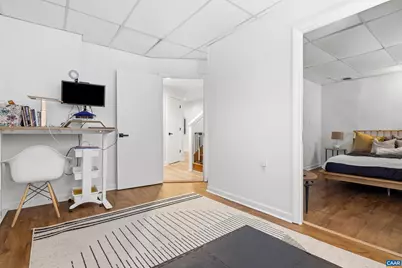 1002 Glendale Rd, Charlottesville, VA 22901 - Photo 26