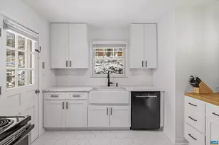 1002 Glendale Rd, Charlottesville, VA 22901 - Photo 10