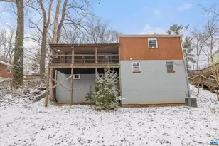 1002 Glendale Rd, Charlottesville, VA 22901 - Photo 38