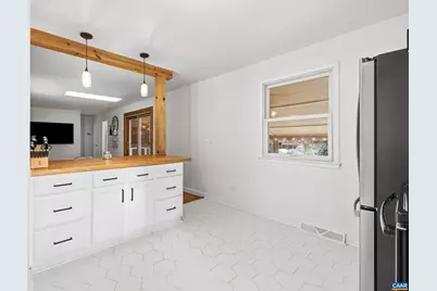 1002 Glendale Rd, Charlottesville, VA 22901 - Photo 12