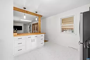 1002 Glendale Rd, Charlottesville, VA 22901 - Photo 12