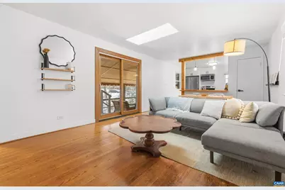 1002 Glendale Rd, Charlottesville, VA 22901 - Photo 4