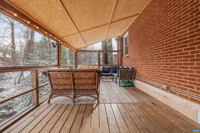 1002 Glendale Rd, Charlottesville, VA 22901 - Photo 16