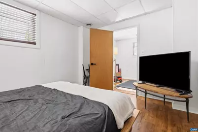 1002 Glendale Rd, Charlottesville, VA 22901 - Photo 28