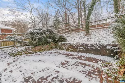 1002 Glendale Rd, Charlottesville, VA 22901 - Photo 36