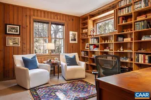 1621 Meadowbrook Heights Rd, Charlottesville, VA 22901 - Photo 10