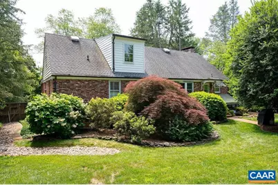 1621 Meadowbrook Heights Rd, Charlottesville, VA 22901 - Photo 30