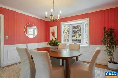 1621 Meadowbrook Heights Rd, Charlottesville, VA 22901 - Photo 6