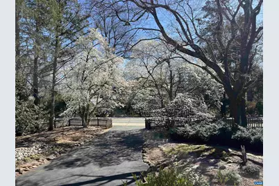 1621 Meadowbrook Heights Rd, Charlottesville, VA 22901 - Photo 32