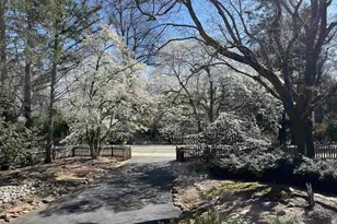 1621 Meadowbrook Heights Rd, Charlottesville, VA 22901 - Photo 32