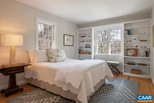 1621 Meadowbrook Heights Rd, Charlottesville, VA 22901 - Photo 14