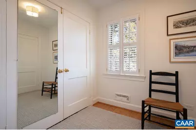 1621 Meadowbrook Heights Rd, Charlottesville, VA 22901 - Photo 12