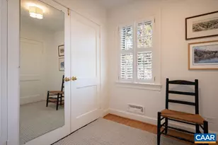 1621 Meadowbrook Heights Rd, Charlottesville, VA 22901 - Photo 12