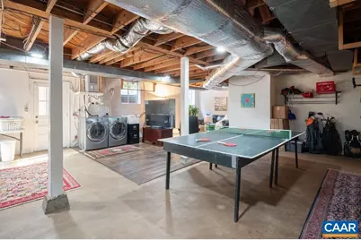 1621 Meadowbrook Heights Rd, Charlottesville, VA 22901 - Photo 26