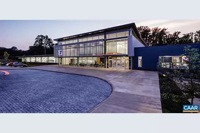 1621 Meadowbrook Heights Rd, Charlottesville, VA 22901 - Photo 34