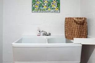 1621 Meadowbrook Heights Rd, Charlottesville, VA 22901 - Photo 24