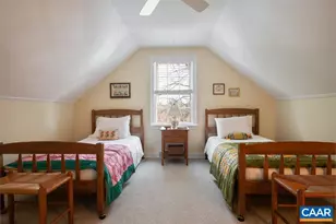 1621 Meadowbrook Heights Rd, Charlottesville, VA 22901 - Photo 18