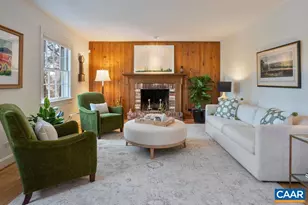 1621 Meadowbrook Heights Rd, Charlottesville, VA 22901 - Photo 4