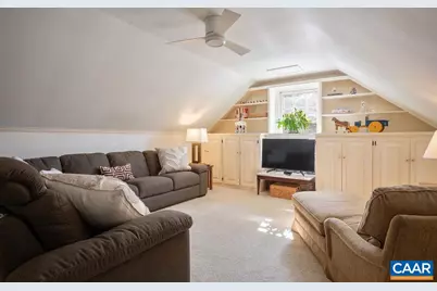 1621 Meadowbrook Heights Rd, Charlottesville, VA 22901 - Photo 20