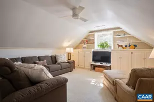 1621 Meadowbrook Heights Rd, Charlottesville, VA 22901 - Photo 20