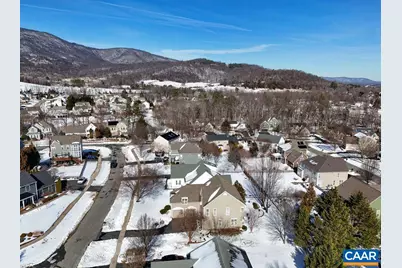 732 Russet Rd, Crozet, VA 22932 - Photo 44