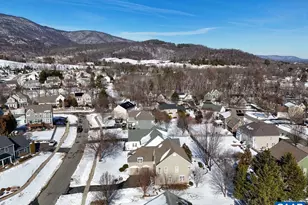 732 Russet Rd, Crozet, VA 22932 - Photo 44