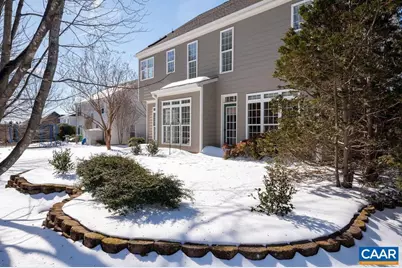 732 Russet Rd, Crozet, VA 22932 - Photo 20